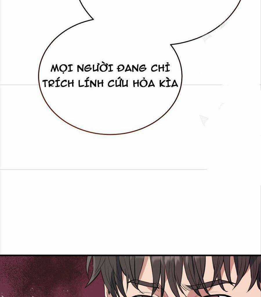 Hệ Thống Cứu Hộ - Chapter 68 - Trang 75