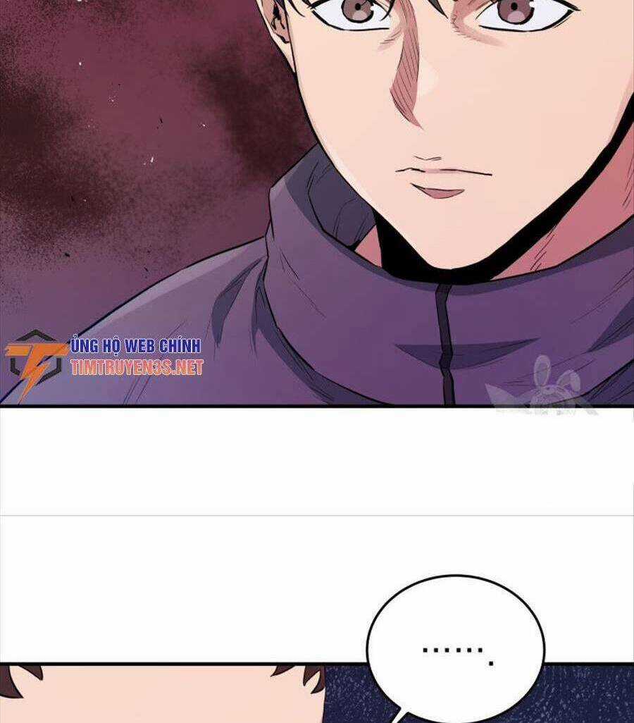 Hệ Thống Cứu Hộ - Chapter 68 - Trang 76