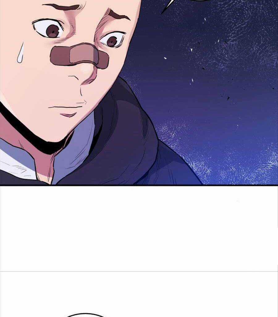 Hệ Thống Cứu Hộ - Chapter 68 - Trang 77