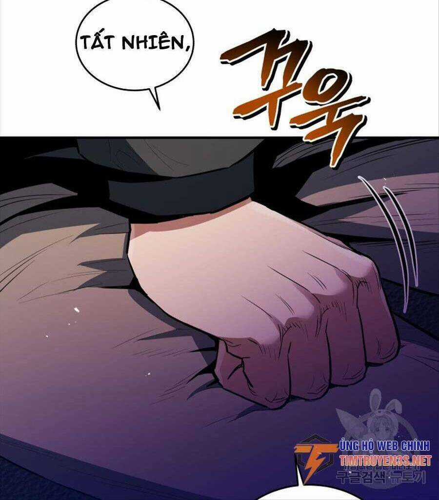 Hệ Thống Cứu Hộ - Chapter 68 - Trang 78