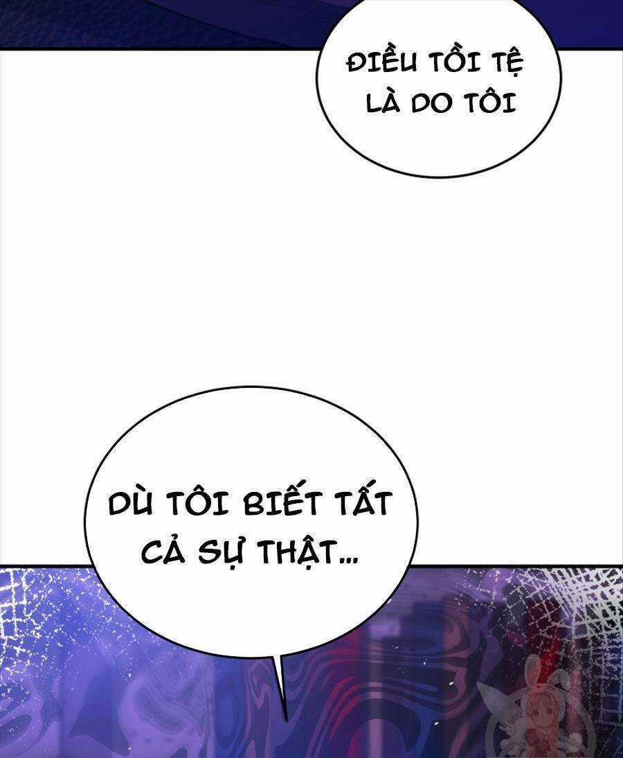 Hệ Thống Cứu Hộ - Chapter 68 - Trang 79