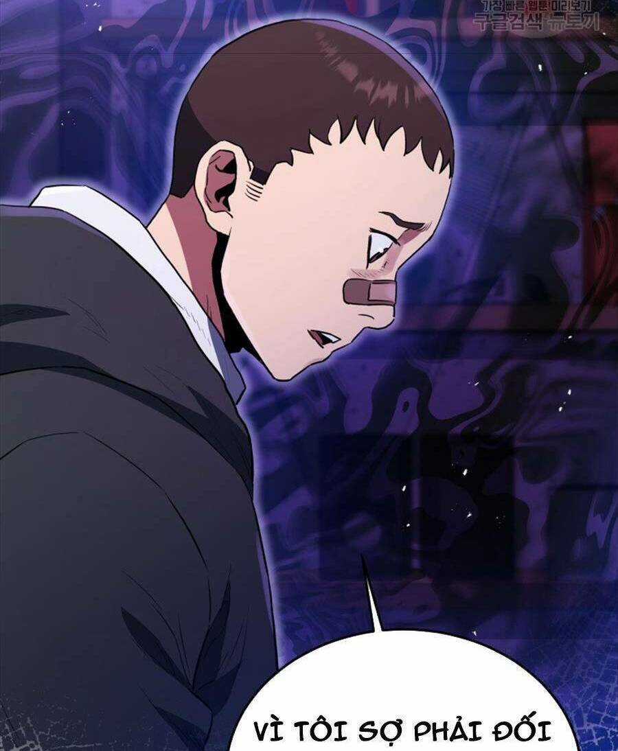 Hệ Thống Cứu Hộ - Chapter 68 - Trang 80