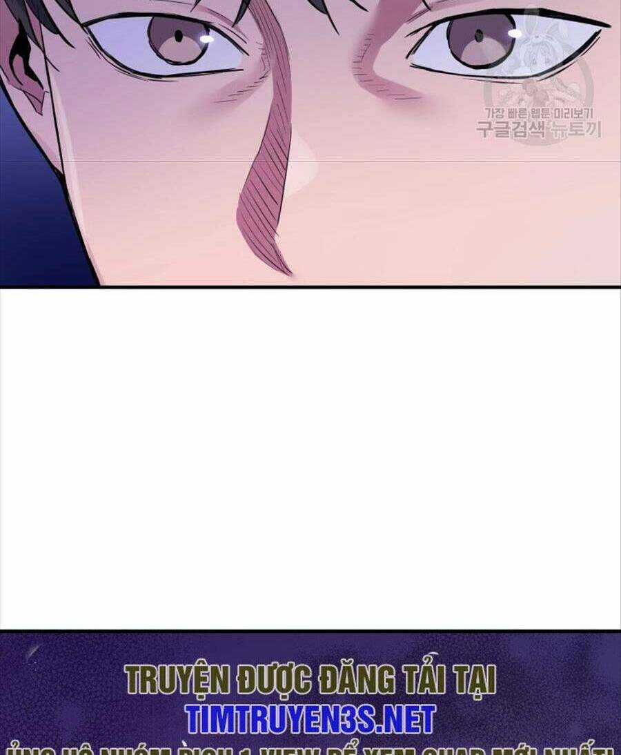 Hệ Thống Cứu Hộ - Chapter 68 - Trang 82