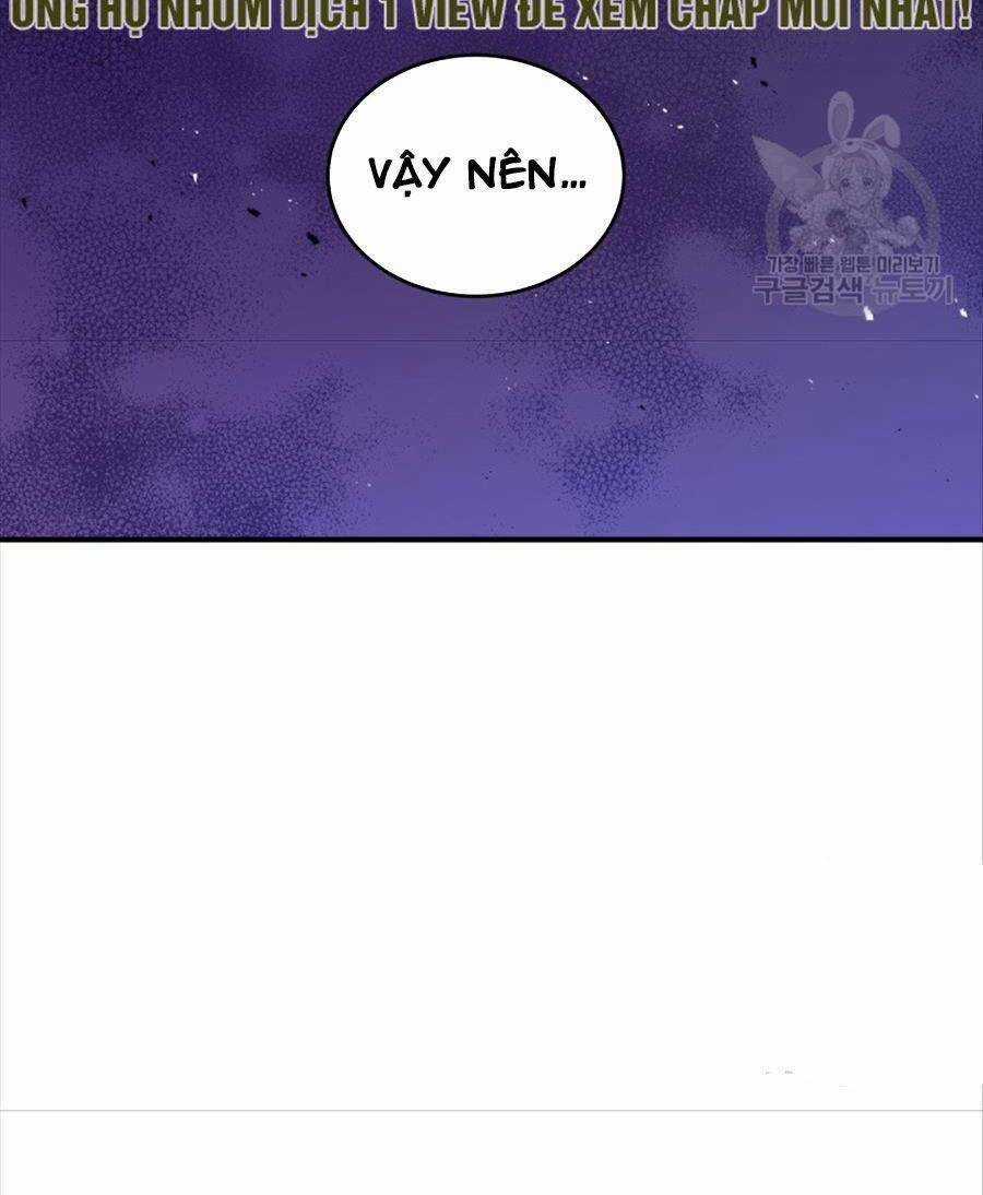 Hệ Thống Cứu Hộ - Chapter 68 - Trang 83