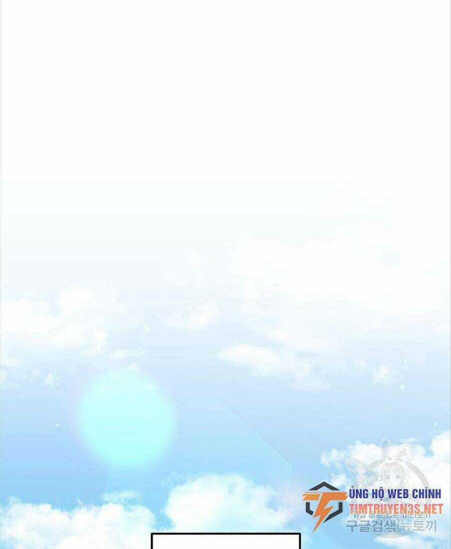 Hệ Thống Cứu Hộ - Chapter 68 - Trang 84