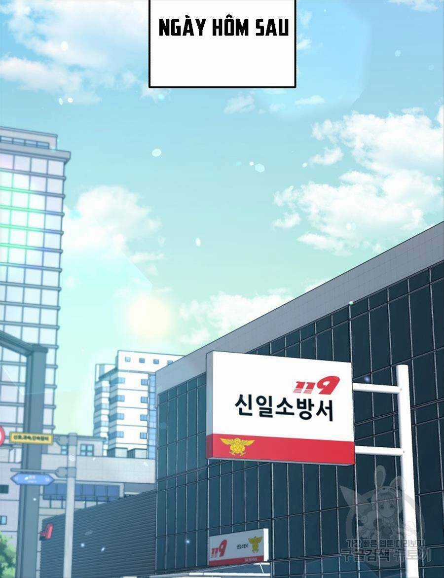 Hệ Thống Cứu Hộ - Chapter 68 - Trang 85