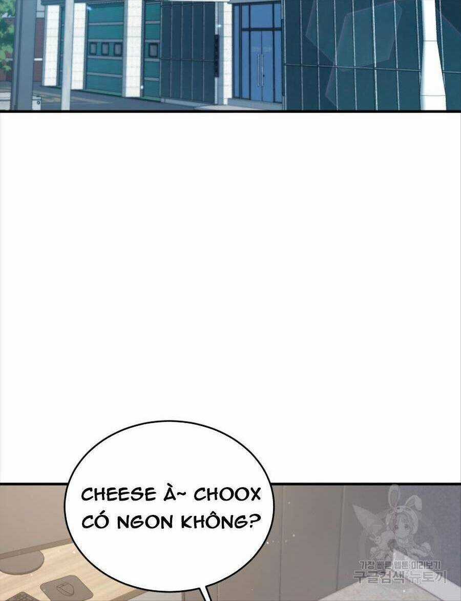 Hệ Thống Cứu Hộ - Chapter 68 - Trang 86