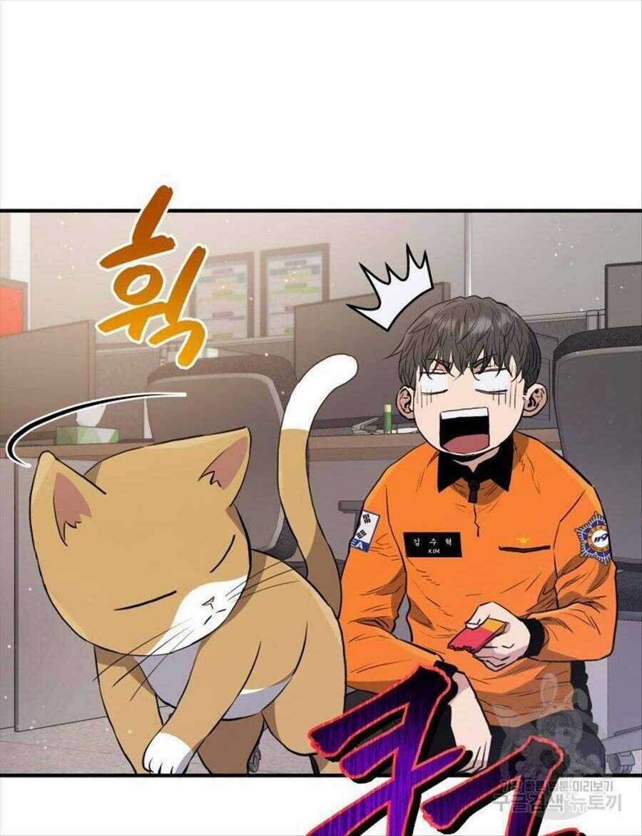 Hệ Thống Cứu Hộ - Chapter 68 - Trang 88