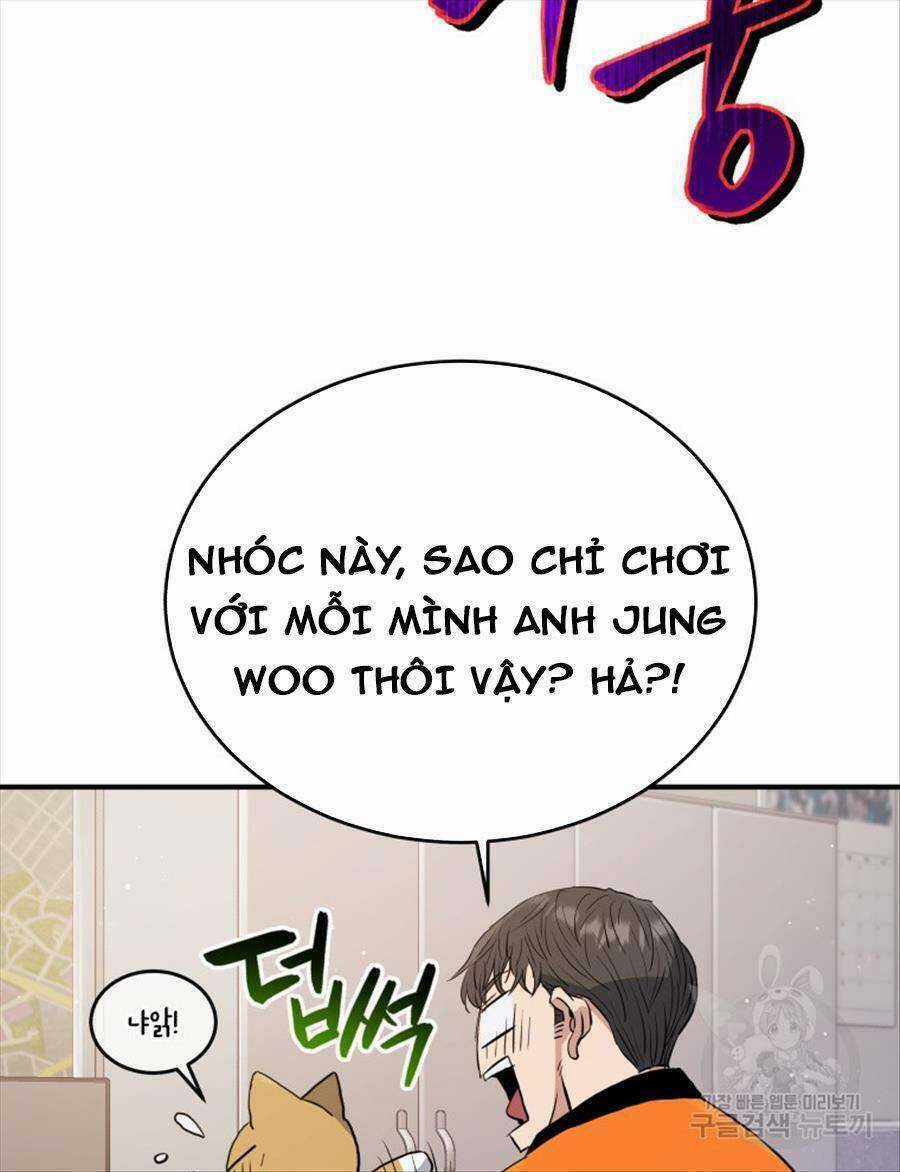 Hệ Thống Cứu Hộ - Chapter 68 - Trang 89