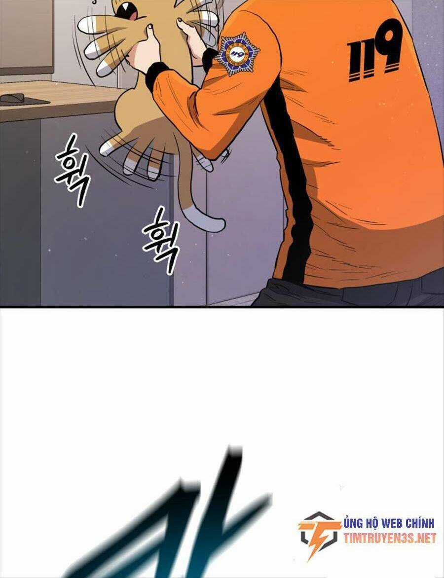 Hệ Thống Cứu Hộ - Chapter 68 - Trang 90