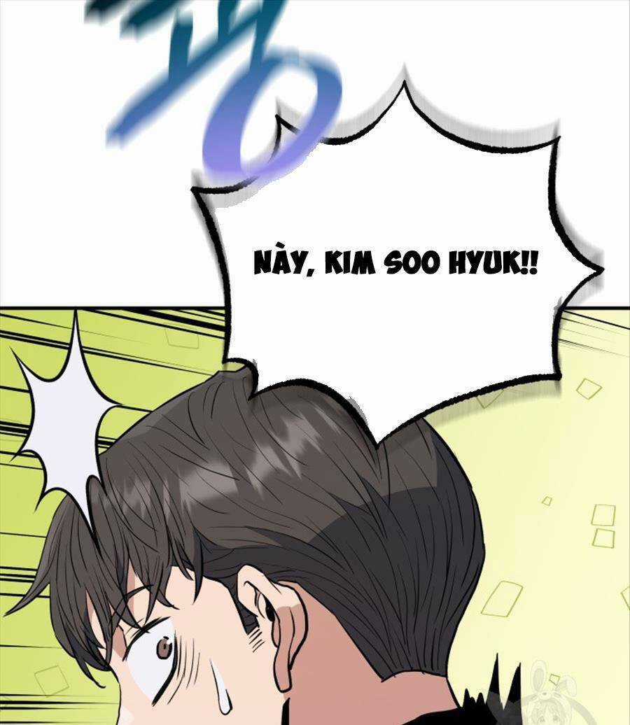 Hệ Thống Cứu Hộ - Chapter 68 - Trang 91