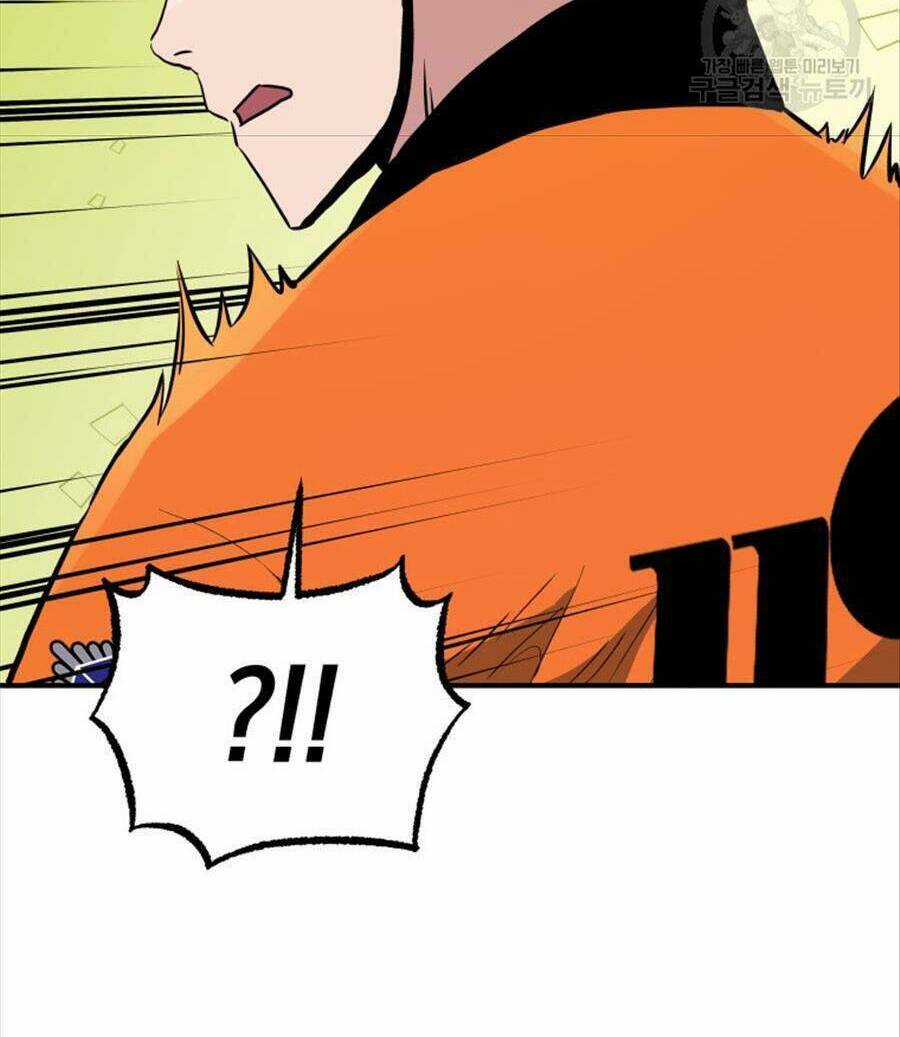 Hệ Thống Cứu Hộ - Chapter 68 - Trang 92