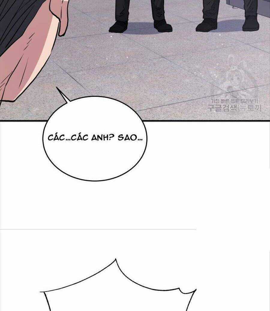 Hệ Thống Cứu Hộ - Chapter 68 - Trang 94