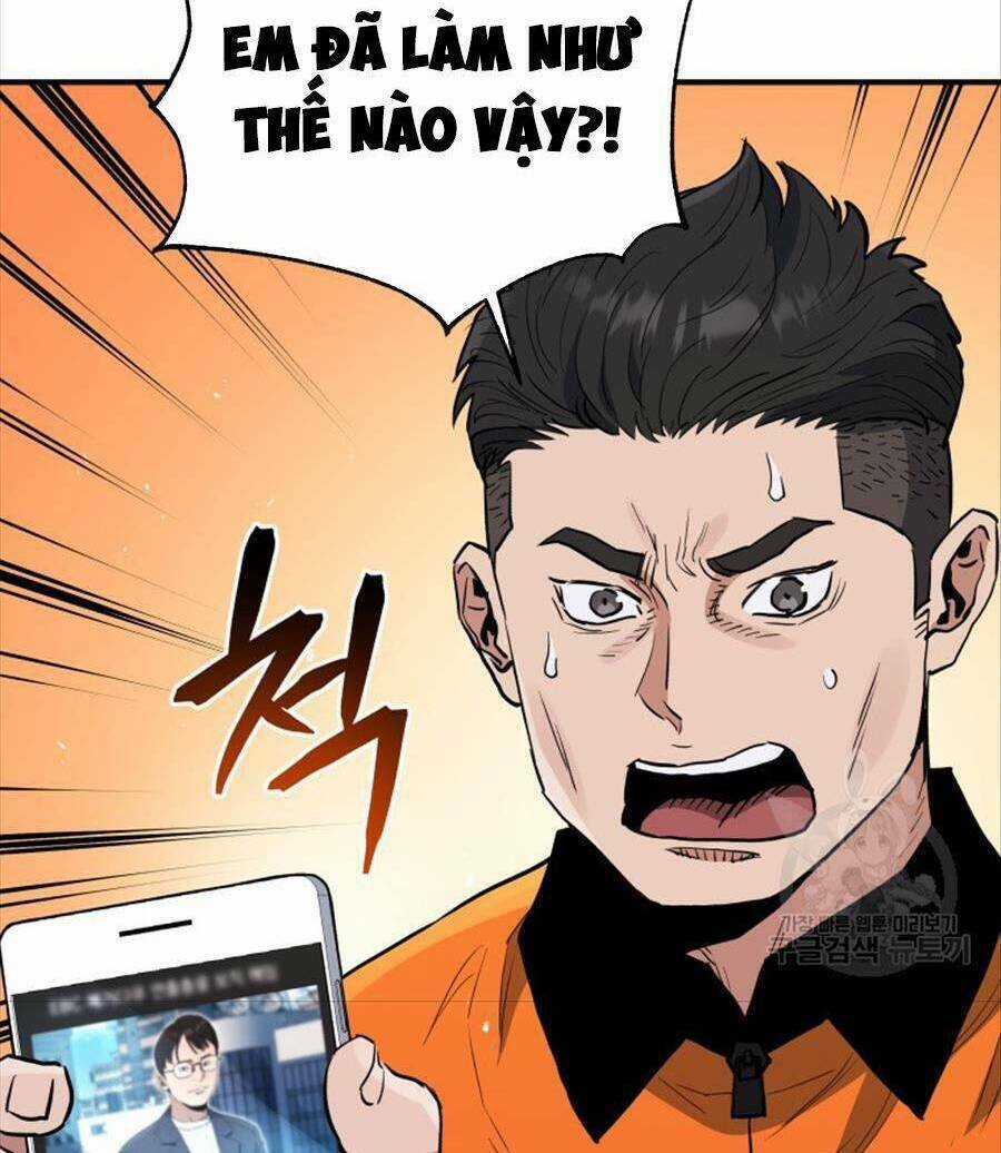 Hệ Thống Cứu Hộ - Chapter 68 - Trang 95