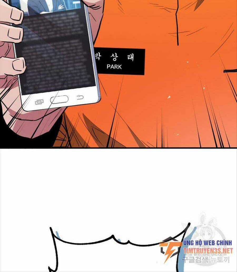 Hệ Thống Cứu Hộ - Chapter 68 - Trang 96