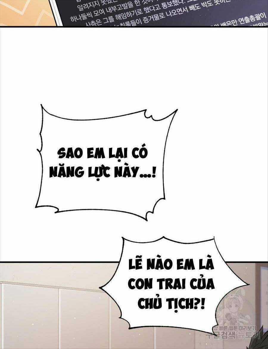 Hệ Thống Cứu Hộ - Chapter 68 - Trang 98