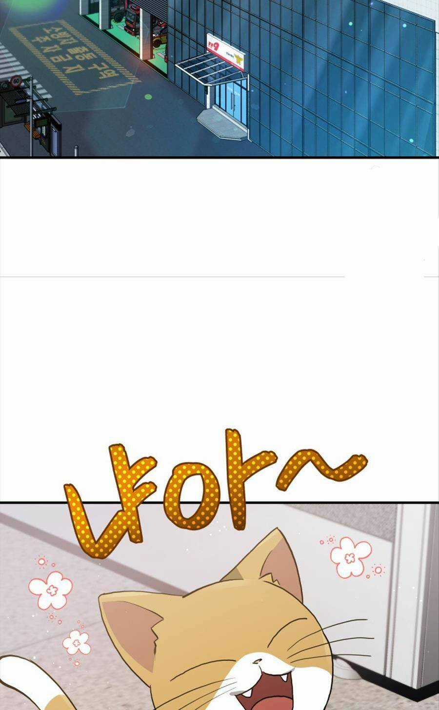 Hệ Thống Cứu Hộ - Chapter 69 - Trang 17