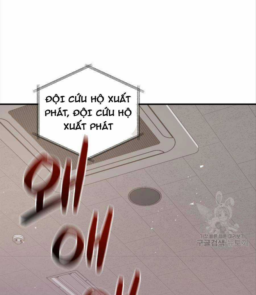 Hệ Thống Cứu Hộ - Chapter 69 - Trang 25