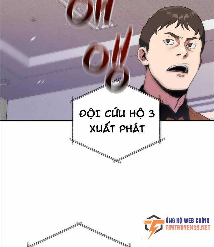 Hệ Thống Cứu Hộ - Chapter 69 - Trang 26