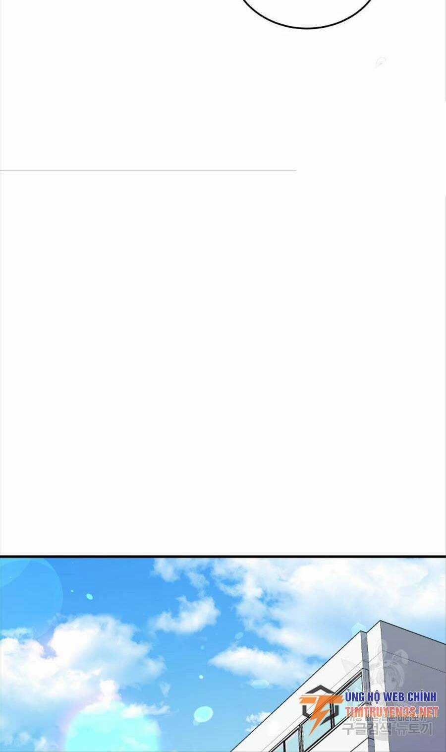 Hệ Thống Cứu Hộ - Chapter 69 - Trang 30