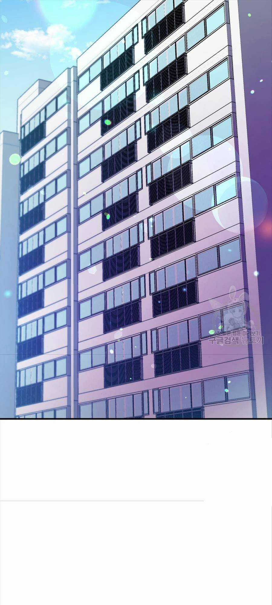 Hệ Thống Cứu Hộ - Chapter 69 - Trang 31