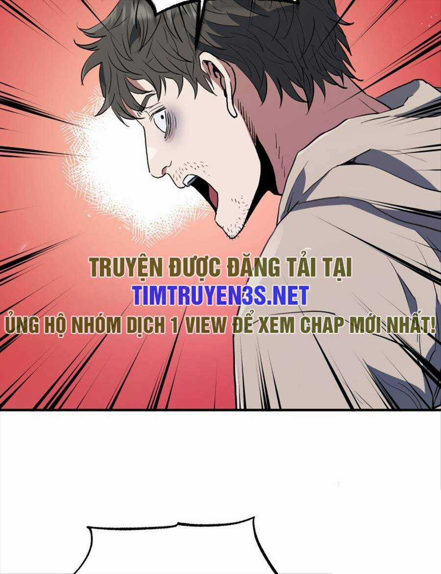 Hệ Thống Cứu Hộ - Chapter 69 - Trang 33