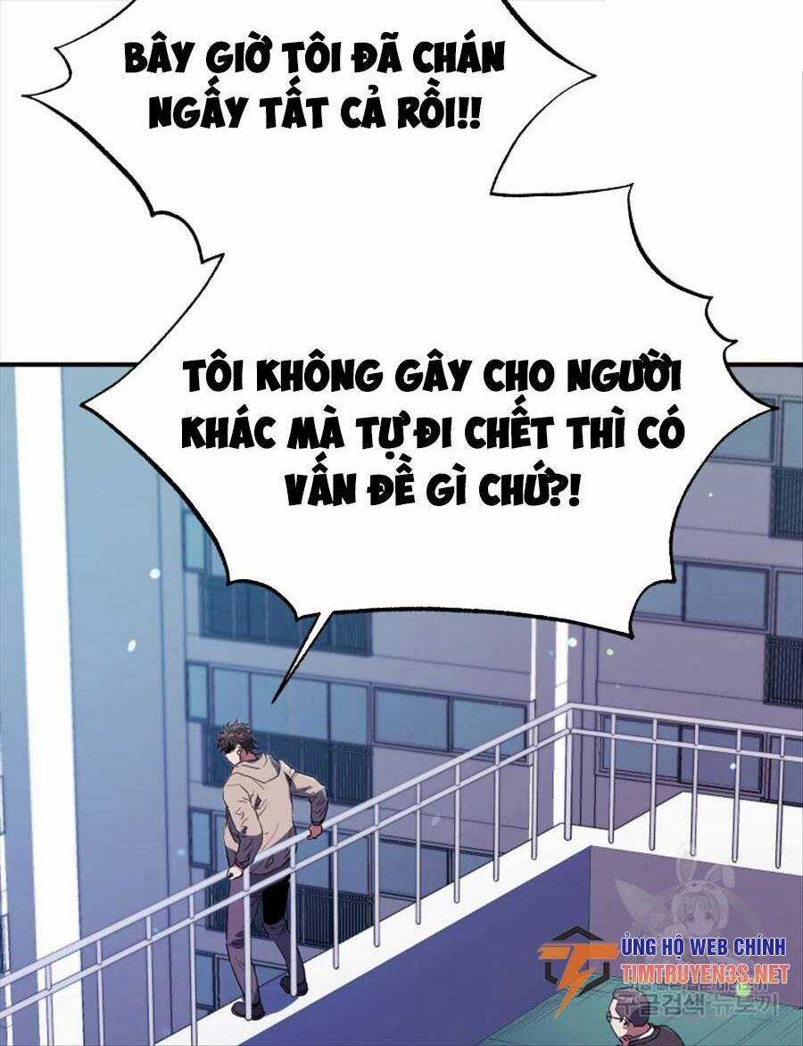 Hệ Thống Cứu Hộ - Chapter 69 - Trang 34