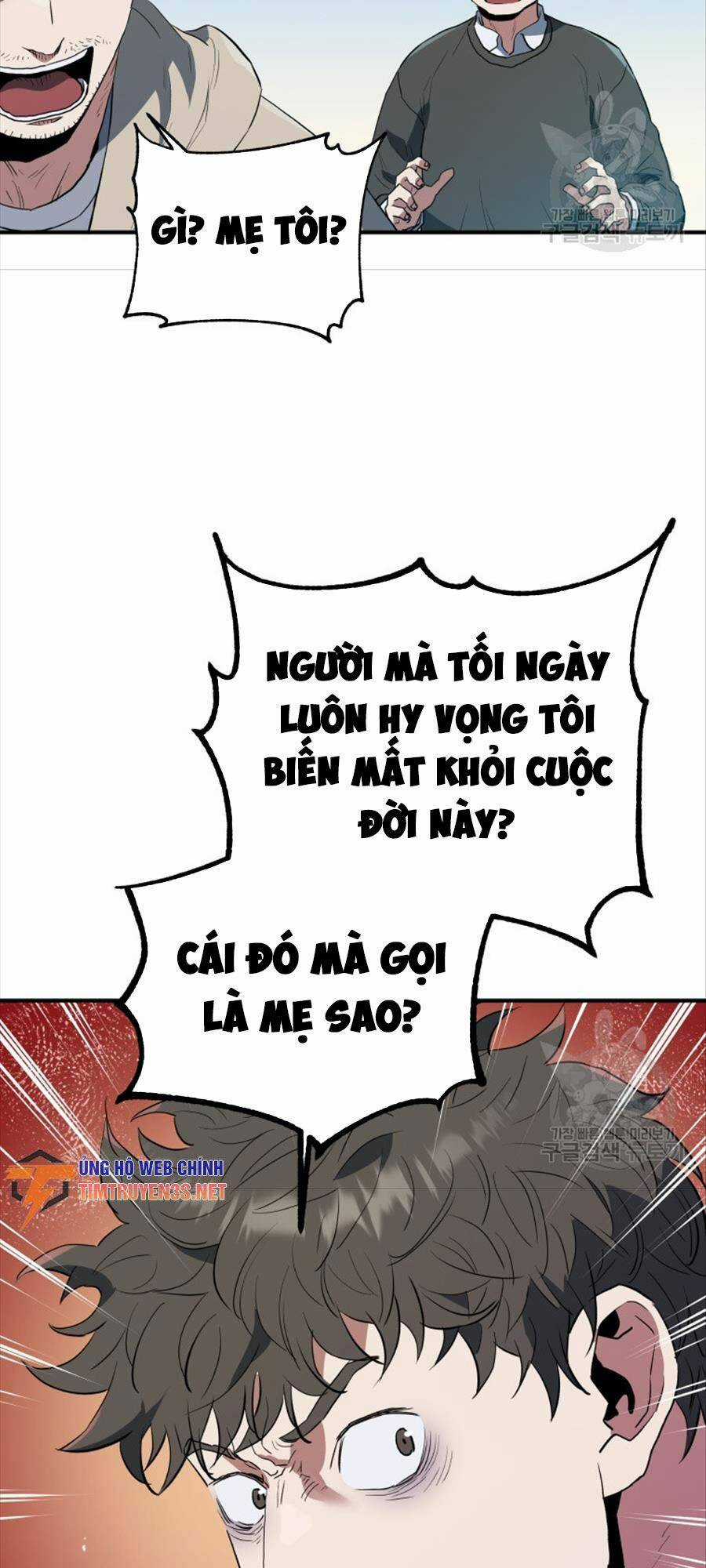 Hệ Thống Cứu Hộ - Chapter 69 - Trang 36