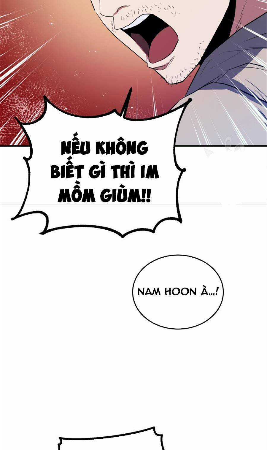 Hệ Thống Cứu Hộ - Chapter 69 - Trang 37