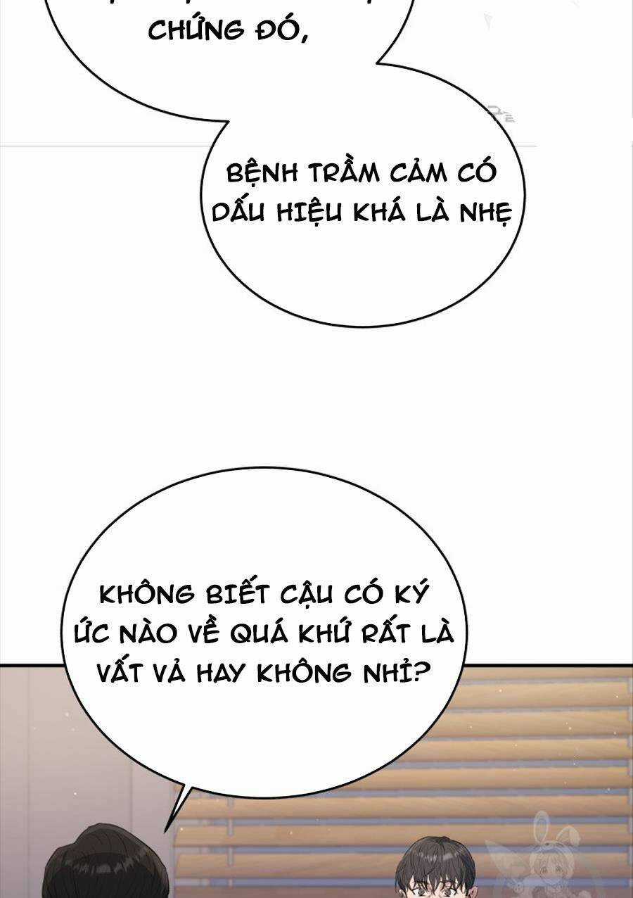 Hệ Thống Cứu Hộ - Chapter 69 - Trang 5