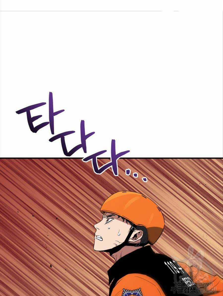 Hệ Thống Cứu Hộ - Chapter 69 - Trang 41