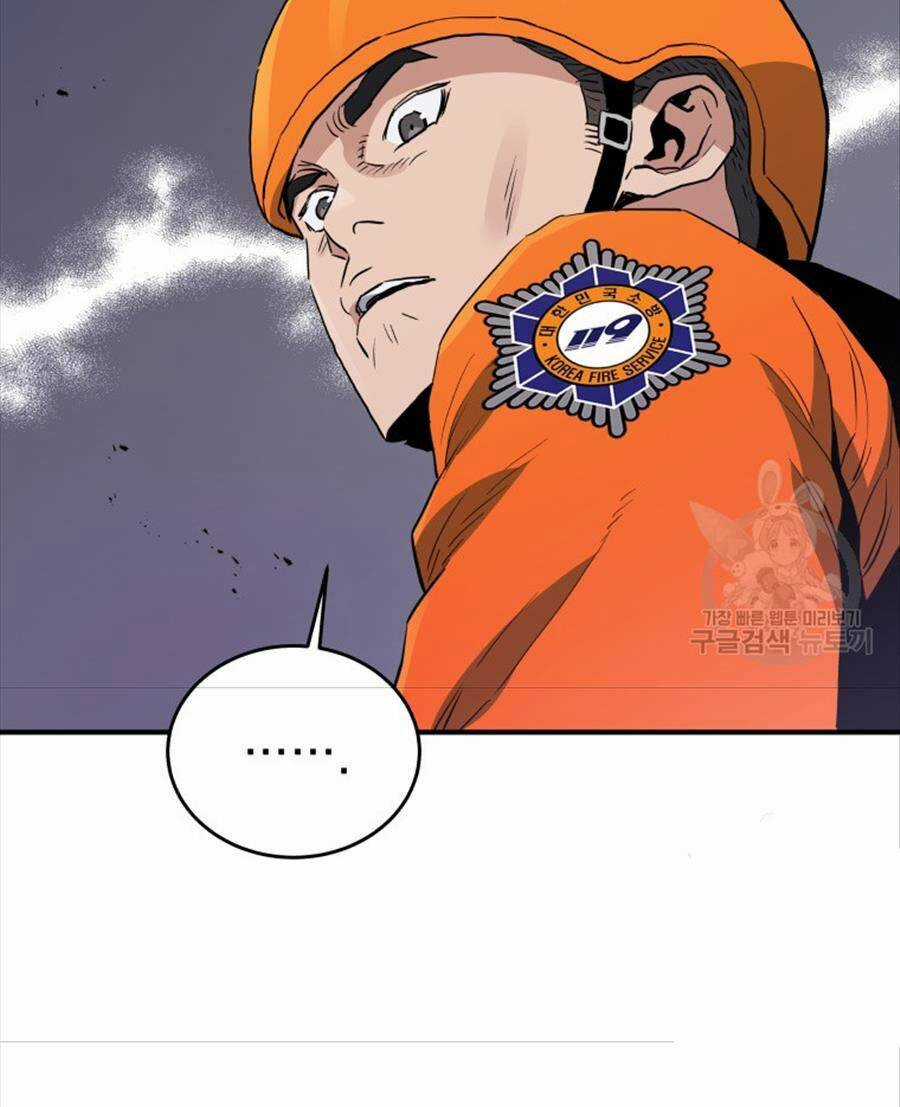 Hệ Thống Cứu Hộ - Chapter 69 - Trang 45