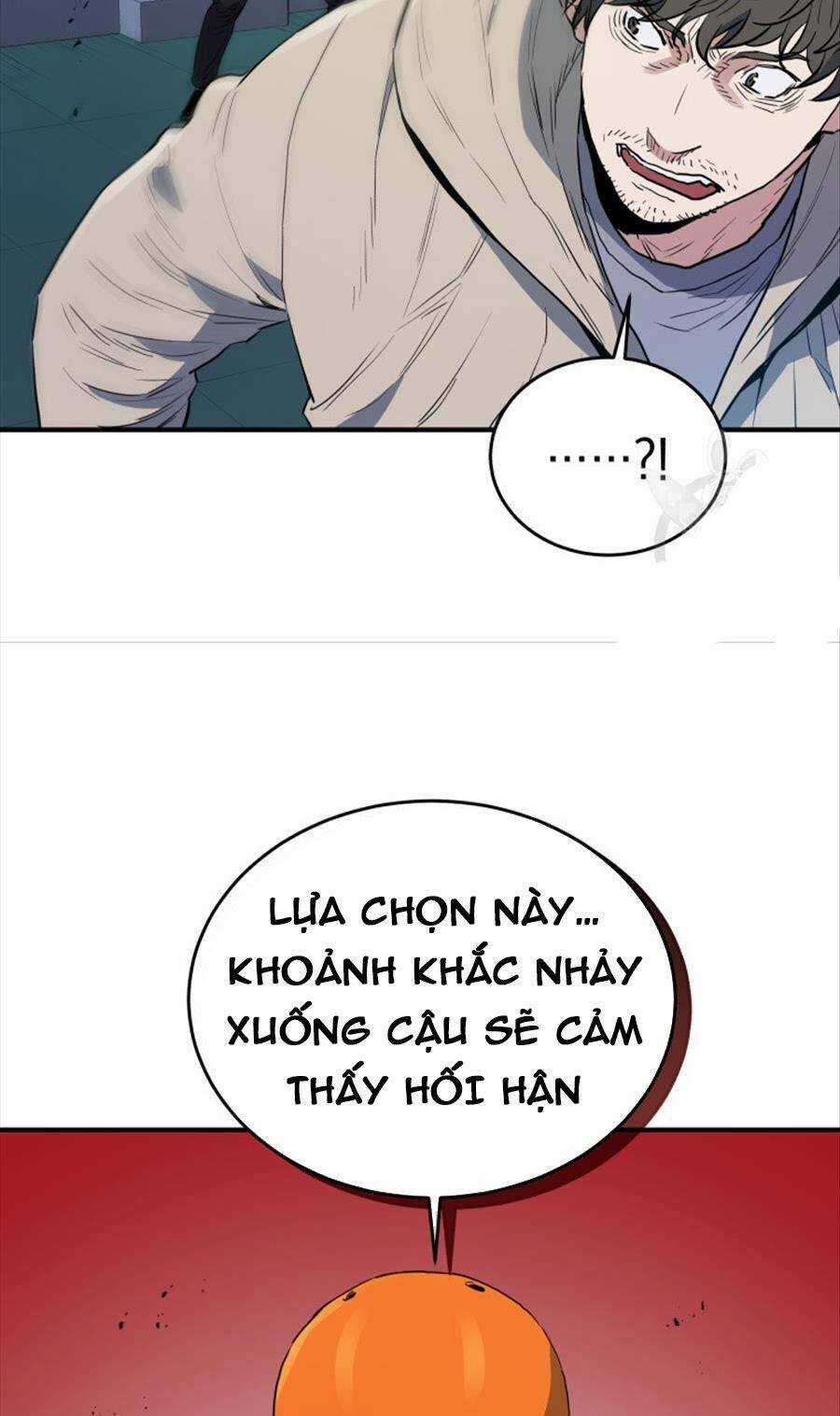 Hệ Thống Cứu Hộ - Chapter 69 - Trang 49