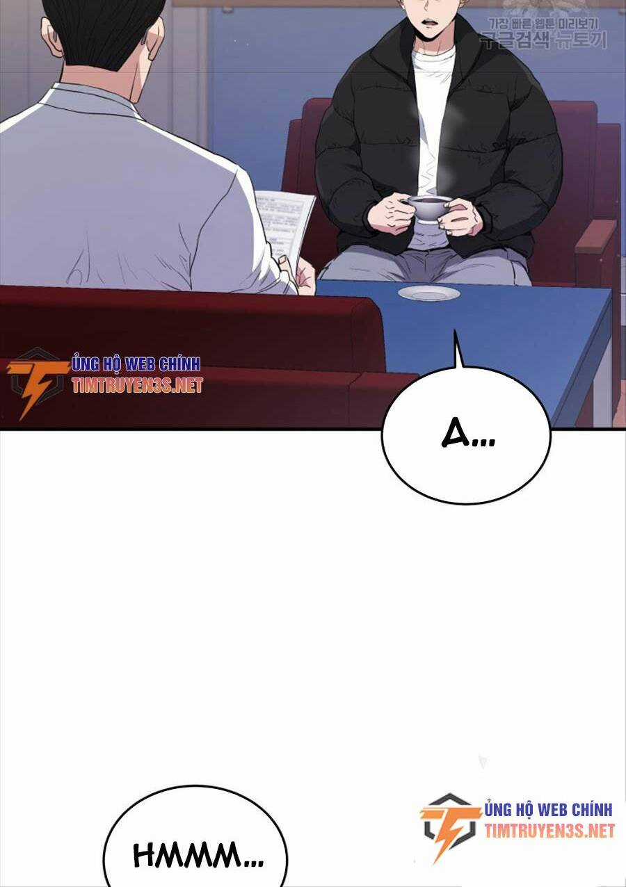 Hệ Thống Cứu Hộ - Chapter 69 - Trang 6