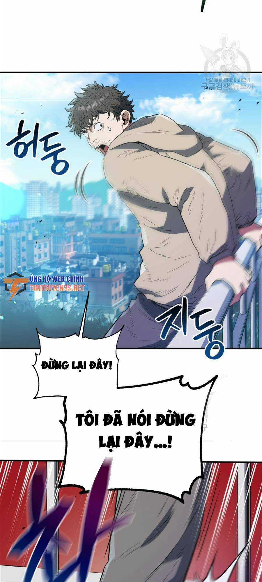 Hệ Thống Cứu Hộ - Chapter 69 - Trang 52