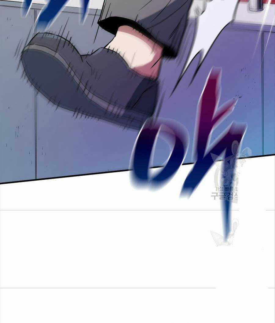 Hệ Thống Cứu Hộ - Chapter 69 - Trang 53