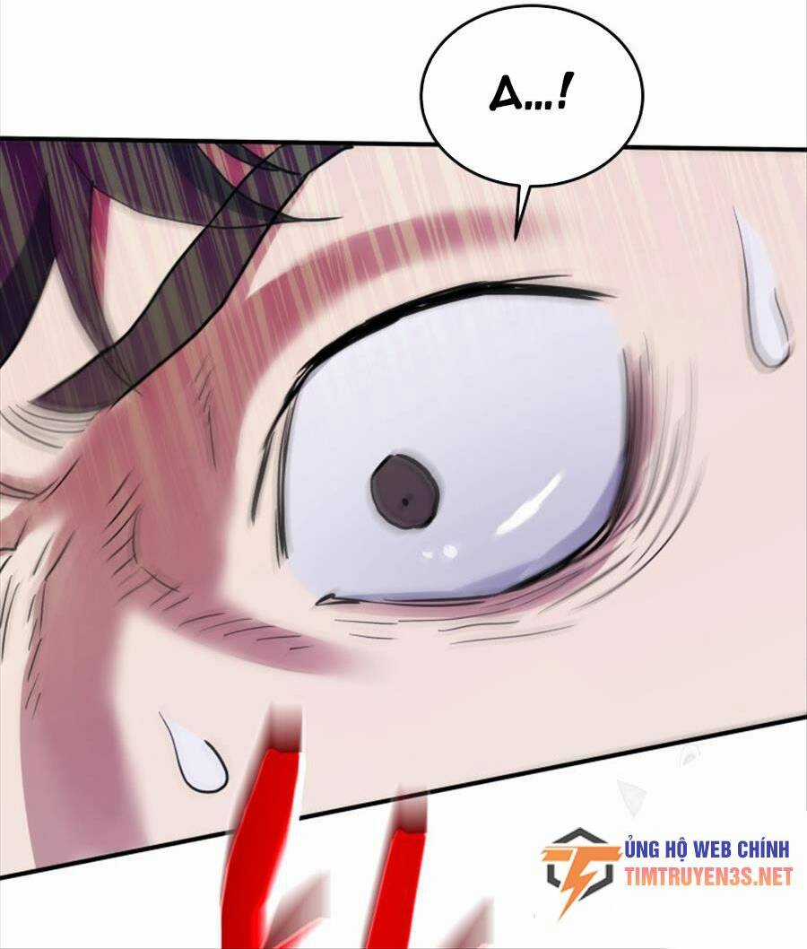 Hệ Thống Cứu Hộ - Chapter 69 - Trang 54