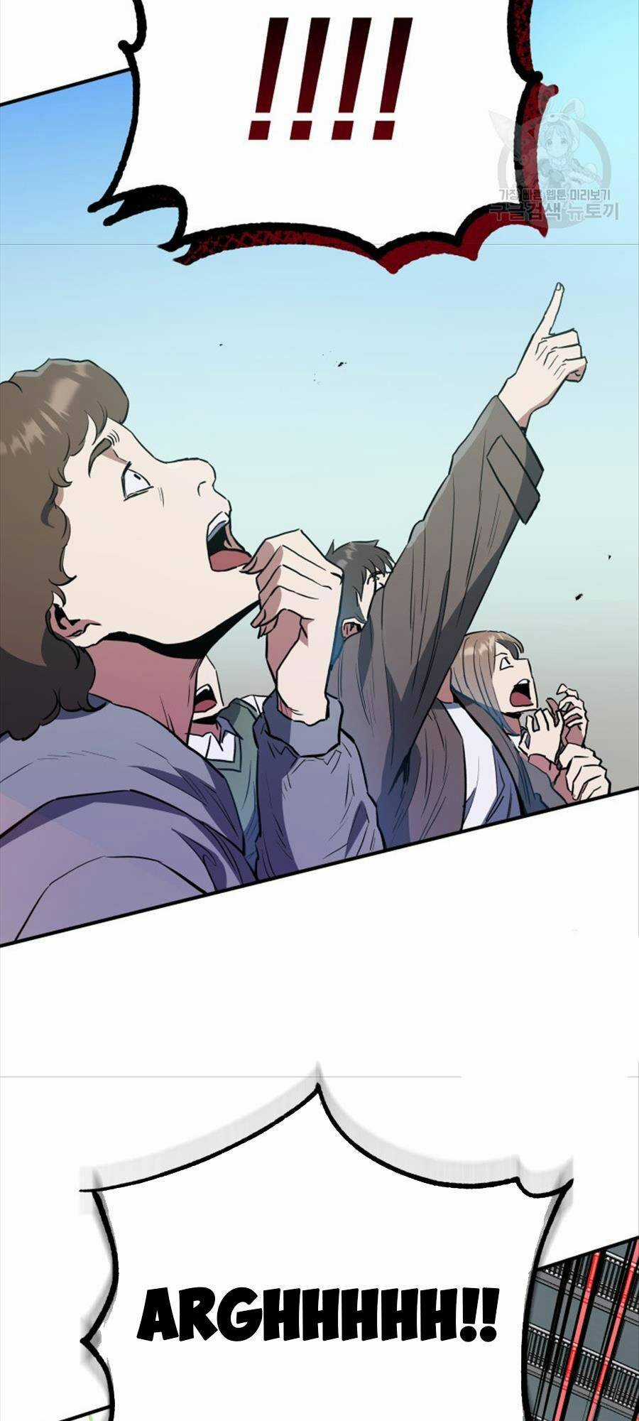 Hệ Thống Cứu Hộ - Chapter 69 - Trang 56