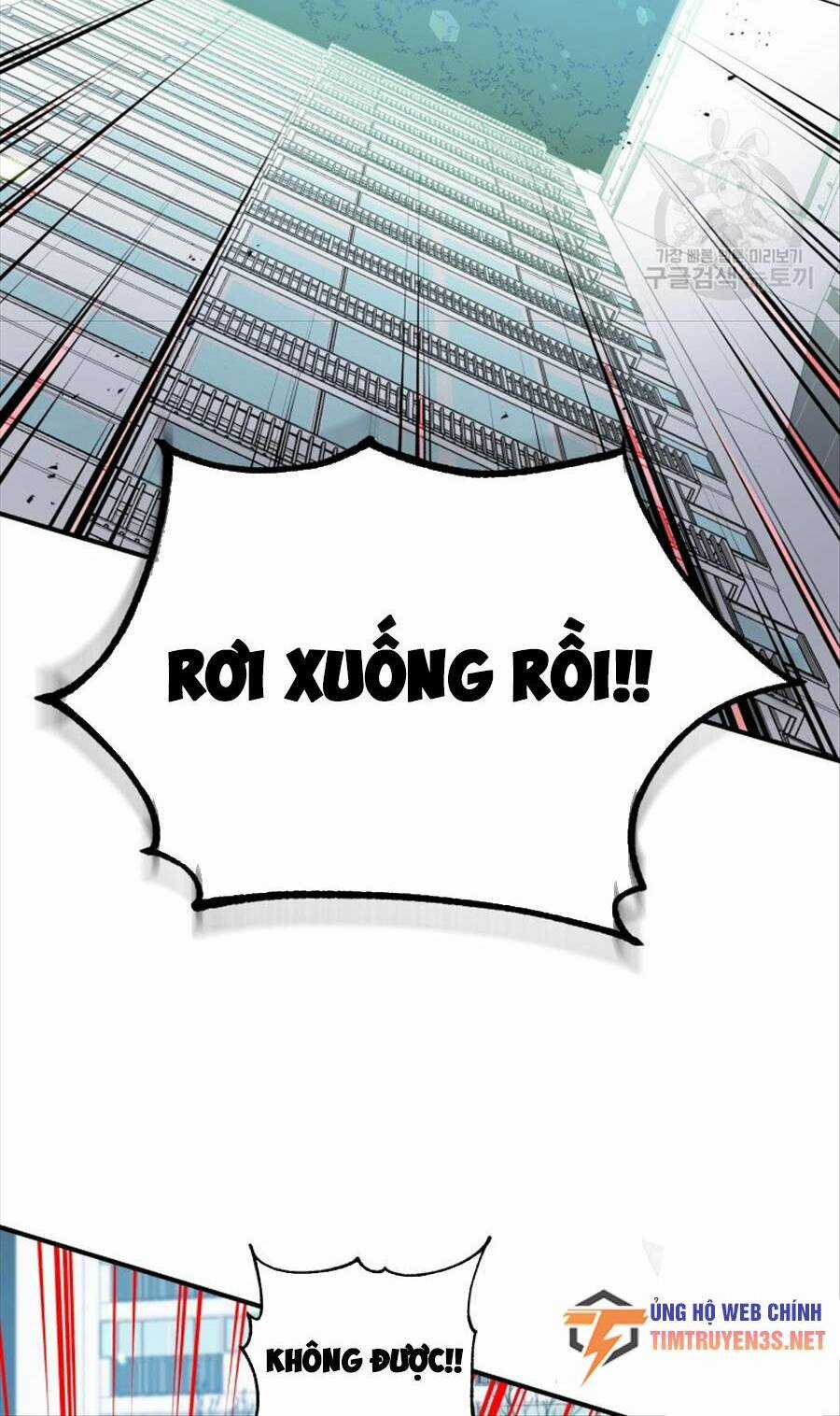 Hệ Thống Cứu Hộ - Chapter 69 - Trang 58