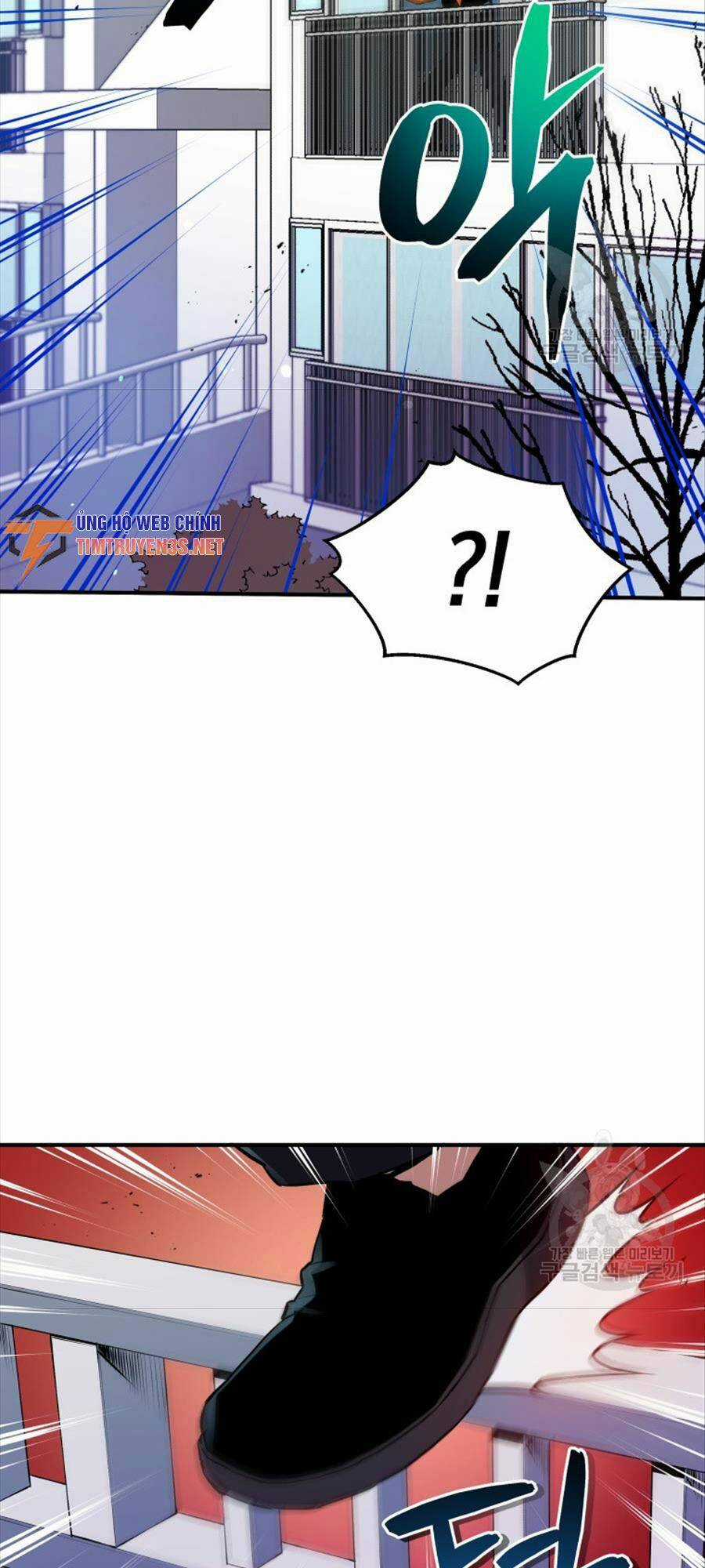 Hệ Thống Cứu Hộ - Chapter 69 - Trang 60