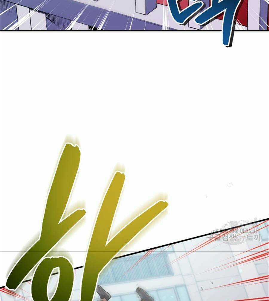 Hệ Thống Cứu Hộ - Chapter 69 - Trang 61