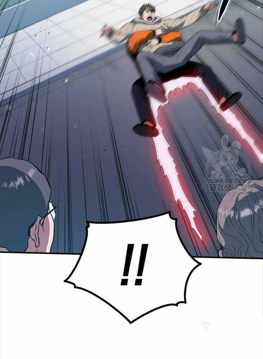 Hệ Thống Cứu Hộ - Chapter 69 - Trang 65