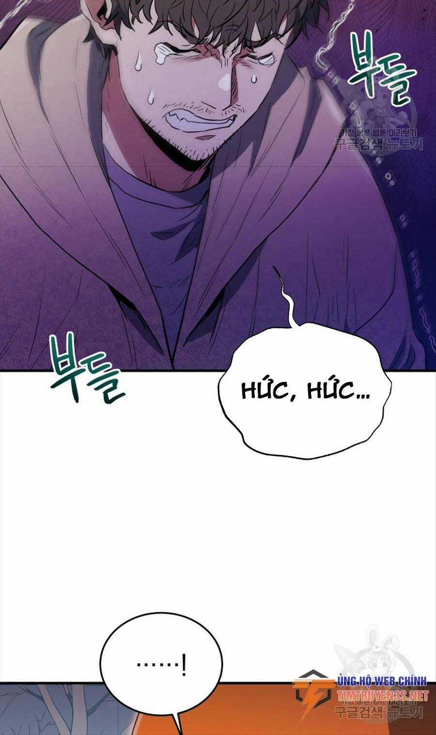 Hệ Thống Cứu Hộ - Chapter 69 - Trang 70