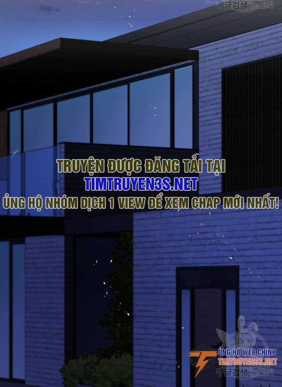 Hệ Thống Cứu Hộ - Chapter 69 - Trang 74