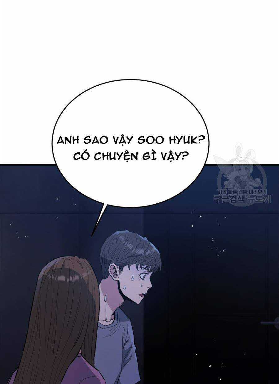 Hệ Thống Cứu Hộ - Chapter 69 - Trang 77