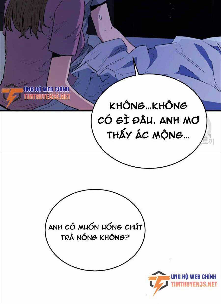 Hệ Thống Cứu Hộ - Chapter 69 - Trang 78
