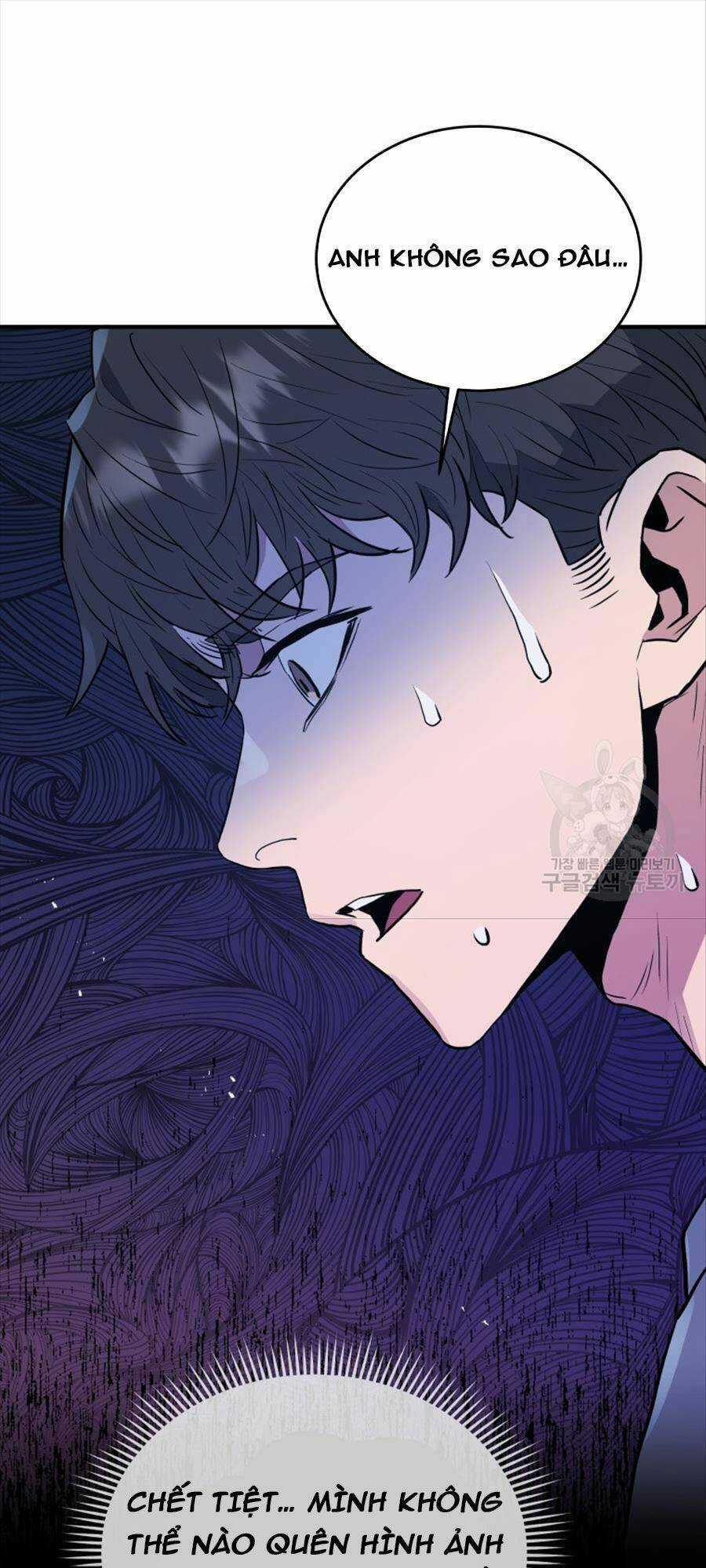 Hệ Thống Cứu Hộ - Chapter 69 - Trang 79