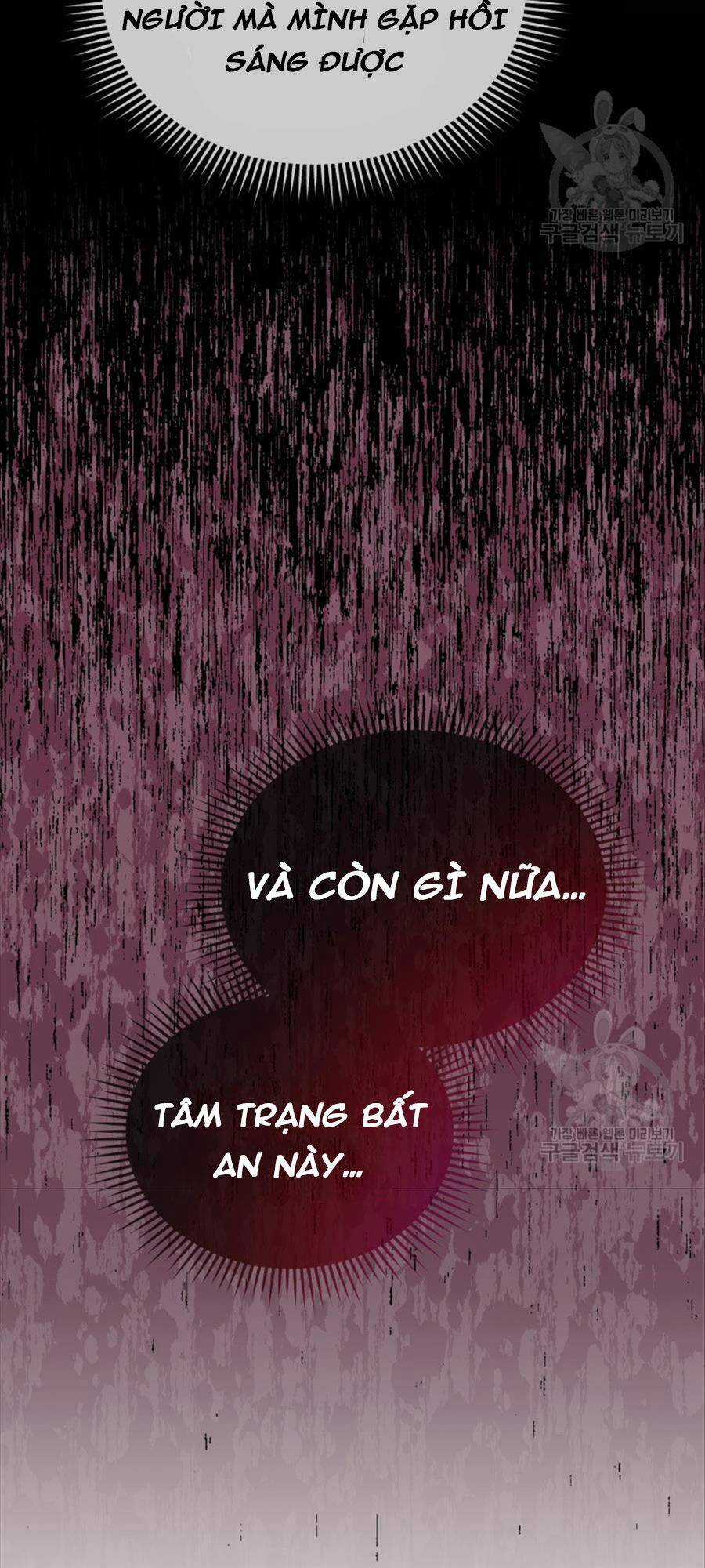 Hệ Thống Cứu Hộ - Chapter 69 - Trang 80