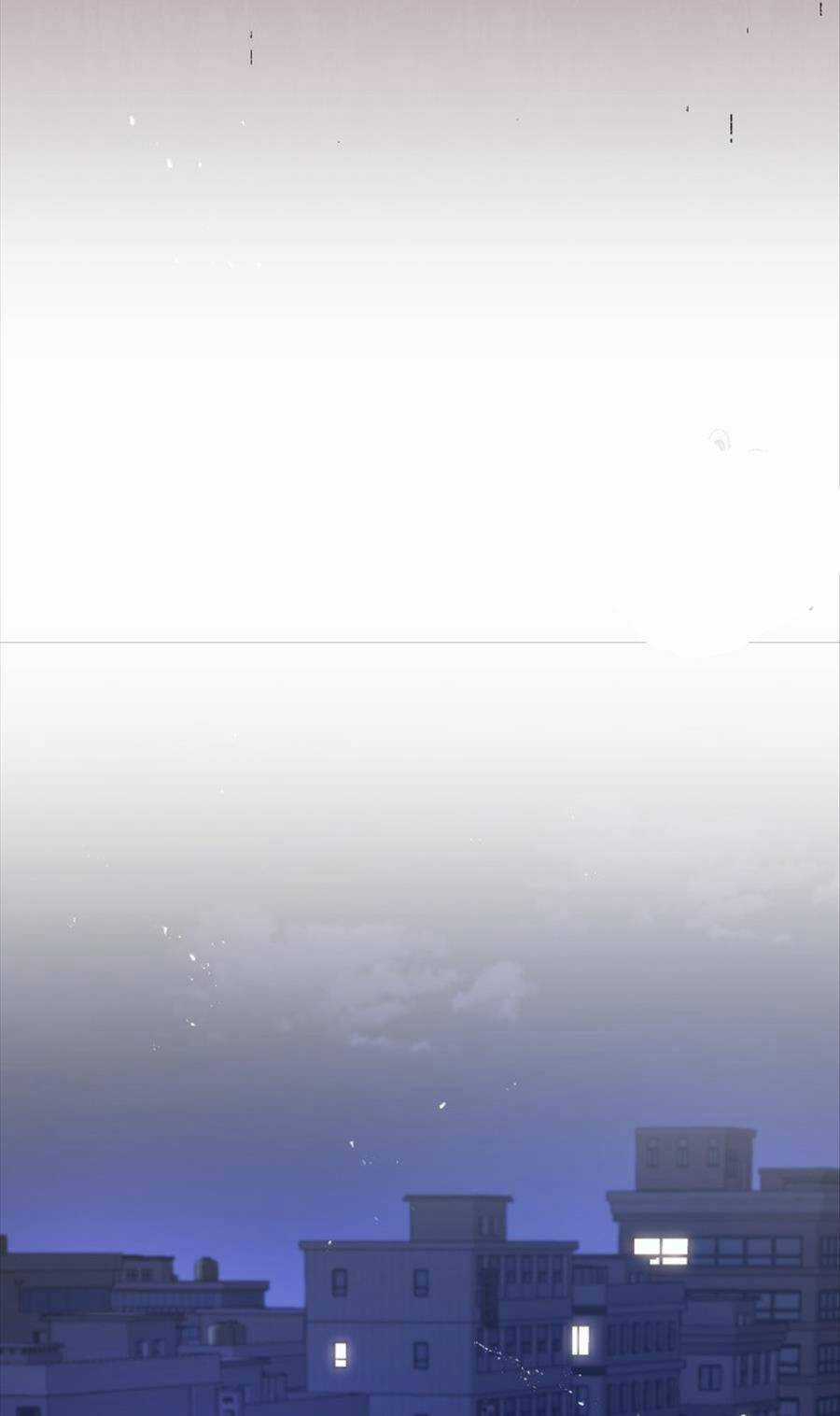 Hệ Thống Cứu Hộ - Chapter 69 - Trang 81