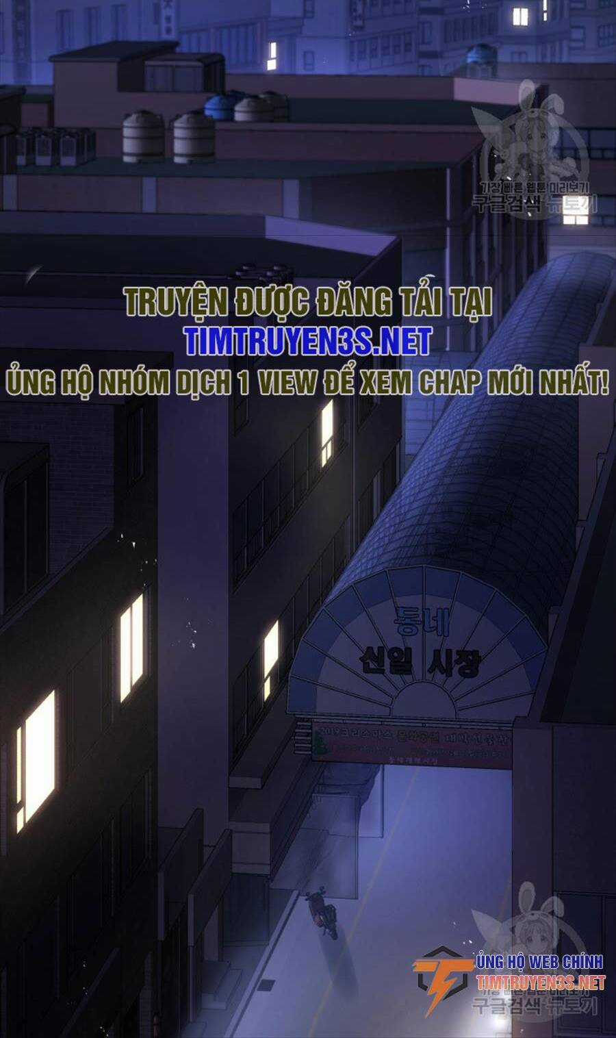 Hệ Thống Cứu Hộ - Chapter 69 - Trang 82